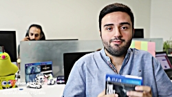 اکانت&zwnj;های ظرفیتی پلی استی...