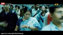 دانلود فیلم هندی داستان | دوبل...