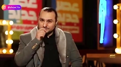 ✅ اجرای زیبای آهنگ آذری محسن...