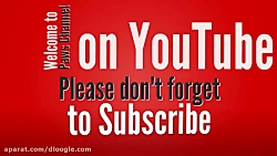 جنگ و نبرد گرگ و سگ