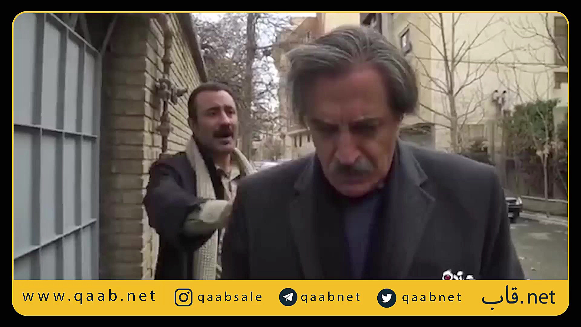آنچه در قسمت 20 سریال خواب زده خواهید دید زمان56ثانیه