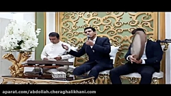 عروسی مذهبی 09125033474