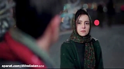 موزیک ویدیو فوق احساسی مانکن