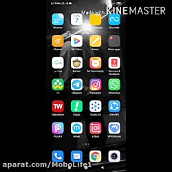 چگونه اشخاصی که در اینستاگرام...