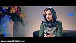 اهنگ سریال مانکن