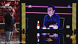 دابسمش دوبله شوخی (گروه کرموبل...