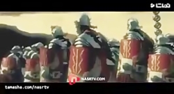 پیشبینی فروپاشی اسرائیل بر اسا...