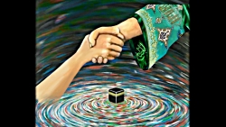 کلیپ کوتاه امام زمان عج