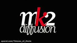 انیمیشن سینمایی داستان واقعی گ...