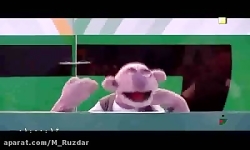 جناب خان میخواد کنکور بده