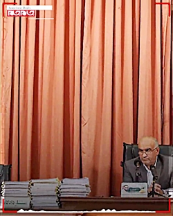 اکبر طبری مجرم قوه قضاییه