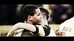 پلیر کریر مود FIFA 20 قسمت 7 ب...