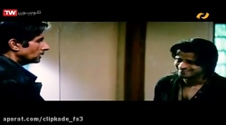 دانلود فیلم هندی عکس | هندی اک...