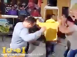 آهنگ شاد شاد