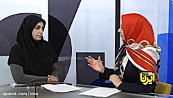 جزئیات دادگاه اکبر طبری