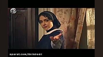 دانلود رایگان قسمت دوم سریال شهرزاد فصل 2 زمان55ثانیه