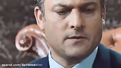دانلود رایگان قسمت چهاردهم 14 سریال عاشقانه زمان22ثانیه