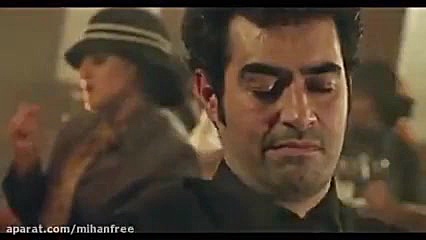دانلود قسمت 6 ششم سریال شهرزاد 2 فصل دوم زمان60ثانیه
