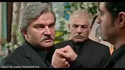 دانلود قسمت 7 هفتم سریال شهرزاد 2 فصل دوم زمان53ثانیه
