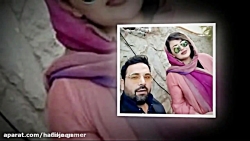 خواستگاری از احسان علیخانی!!!!...