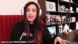 به ترپکده میا پلیز خوش آمدید//...