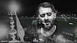 مداحی کربلایی محمد حسین پویانف...