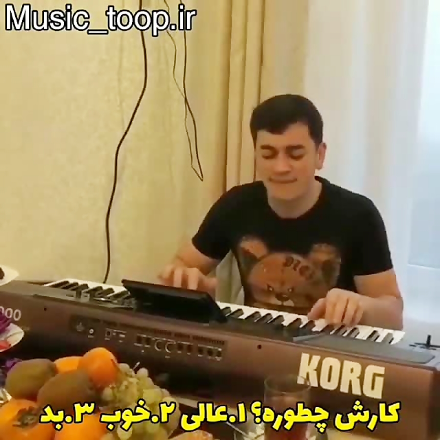 Сакит самедов самарканд