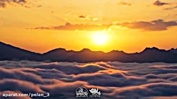 صابر خراسانی  محرم الحرام 1441...