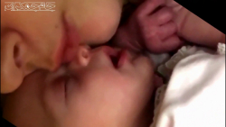 کلیپ کوتاه درباره مادر ...