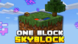 one block sky block_|قسمت سوم