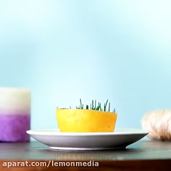 چند تا ایده و ترفند خلاقانه