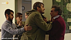 اکران آنلاین جدیدتریم فیلم های...