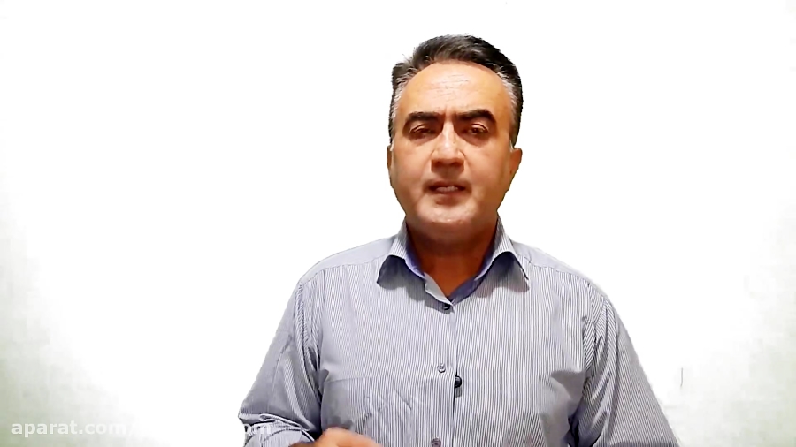 دوره رشد فردی: اعتماد به نفس و عزت نفس ( قسمت 39 )