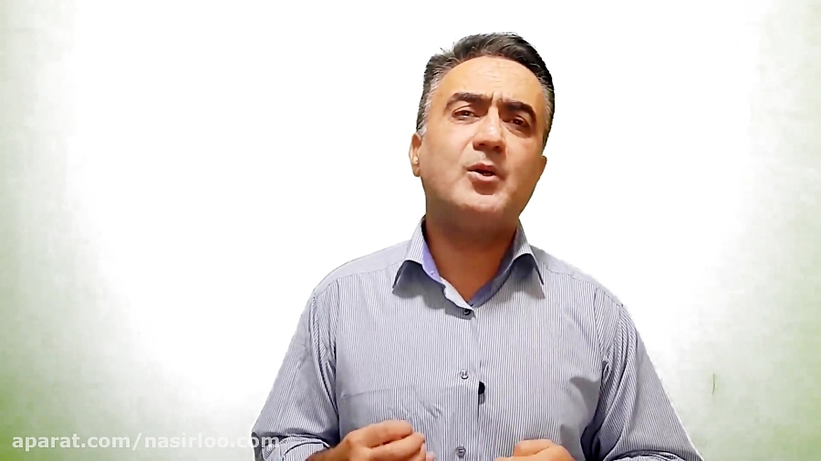 دوره رشد فردی: اعتماد به نفس و عزت نفس ( قسمت 40 )