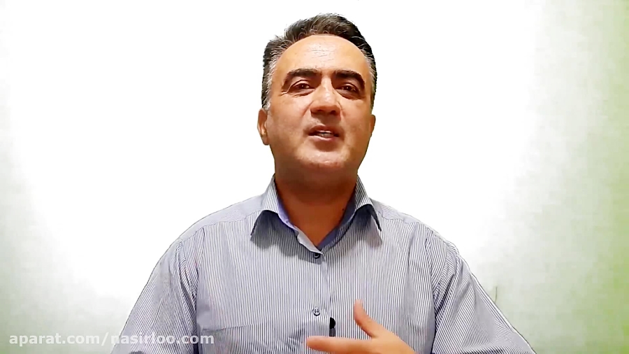 دوره رشد فردی: اعتماد به نفس و عزت نفس ( قسمت 41 )