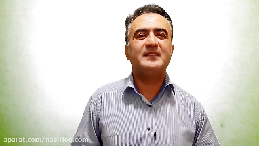 دوره رشد فردی: اعتماد به نفس و عزت نفس ( قسمت 43 )