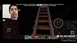 طولانی ترین و ترسناک ترین تونل...