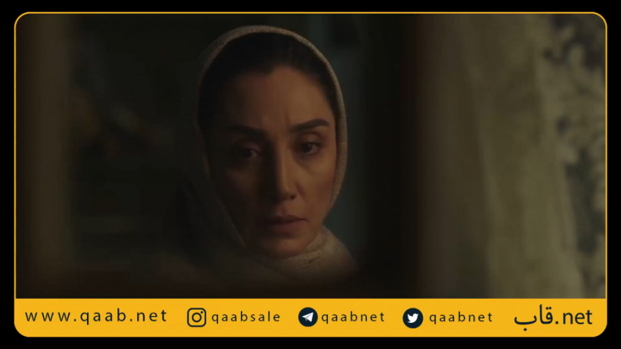 سریال همگناه قسمت دوم فصل دوم زمان58ثانیه