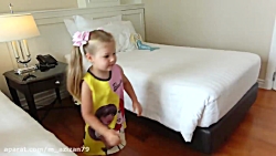 دیانا و روما جدید - دیانا شو -...