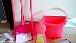 دیانا و روما جدید - دیانا شو -...