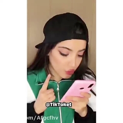 مشکلات کلاس انلاین