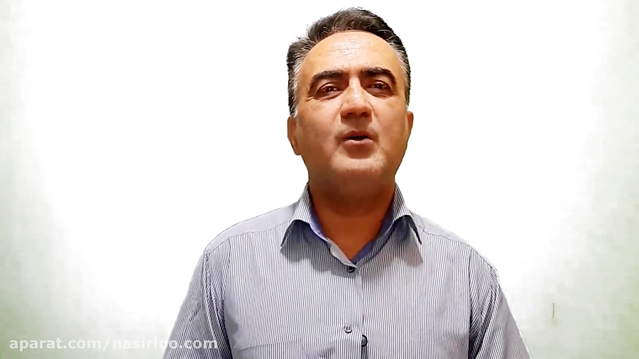 دوره رشد فردی: اعتماد به نفس و عزت نفس ( قسمت 42 )