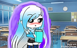 من و دوستان آپاراتی در مدرسه(ن...