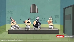 دیرین دیرین نخننده