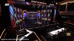 اجرای زیبای خوانندگی کردی محمد...