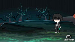 شبه سیاه فصل اول قسمت اول توضی...