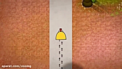 تریلر بازی موبایل Prison Archi...