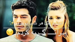 میکس کوتاه مرتضی پاشایی