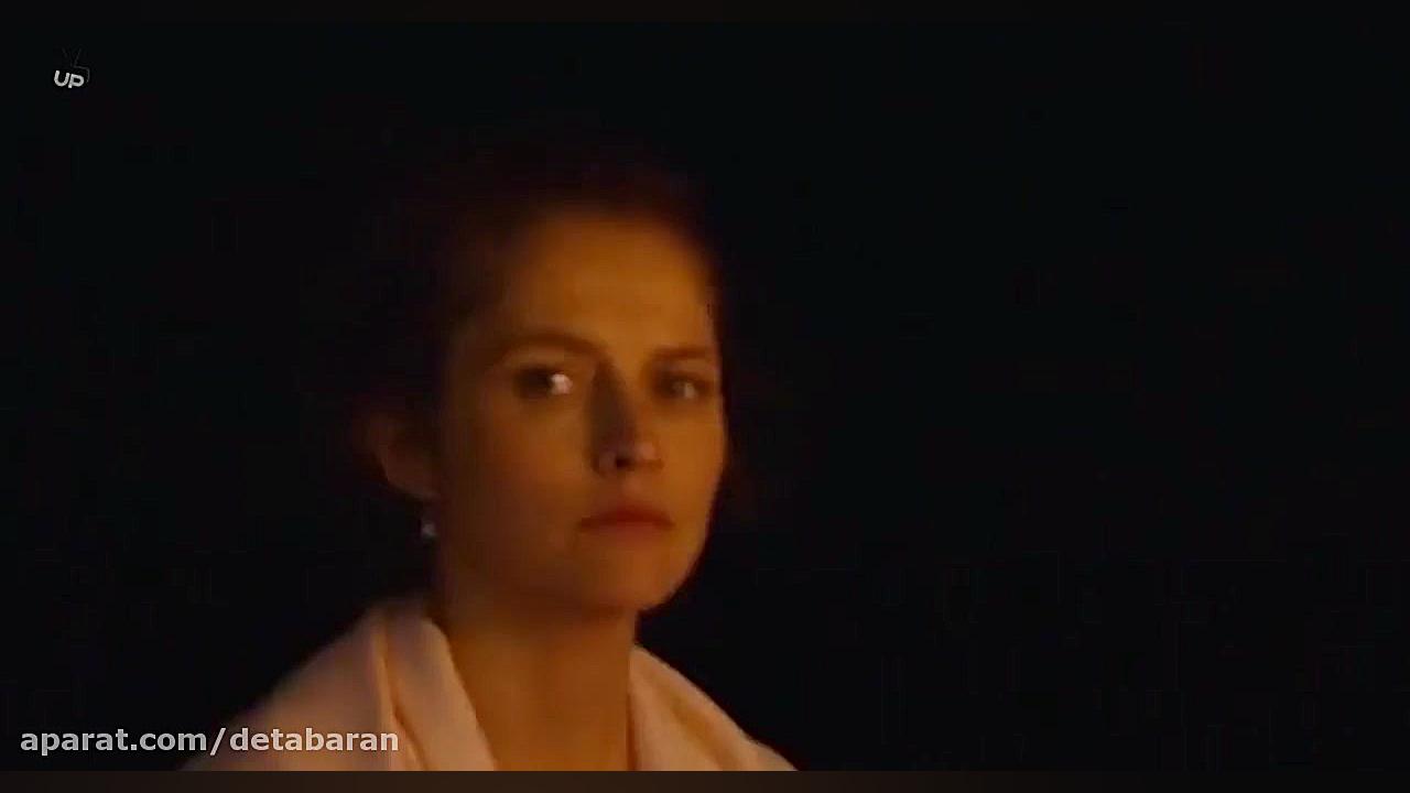 فیلم Ride Like a Girl 2019 مثل یک دختر سواری کن با زیرنویس فارسی زمان5531ثانیه