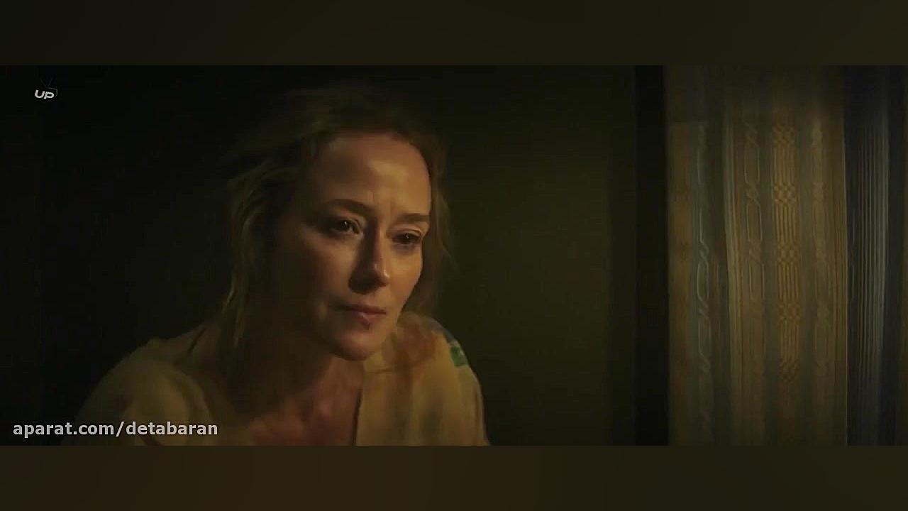 فیلم The Wolf Hour 2019 ساعت گرگ با زیرنویس فارسی زمان5188ثانیه